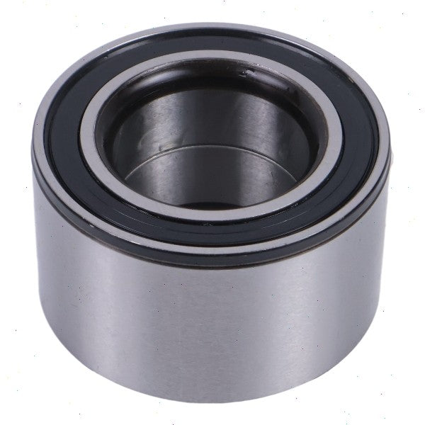 Solid Spare Car Wheel hub Bearing 4TCRI0760 for NTN Hub Bearing 35mm x 64mm x 37mm