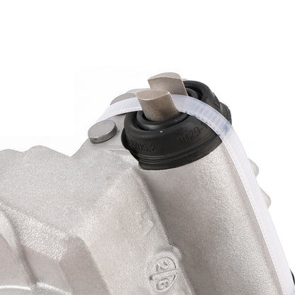 Rear Left Parking Brake Motor 9Y0907615 For AUDI E-TRON GT