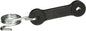 Solid Spare Oregon 42-555 Grass Chute Latch Fits AYP