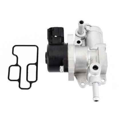 Idle Air Control Valve for Infiniti I30 2000-2001 I35 2002 Maxima 1999-2001