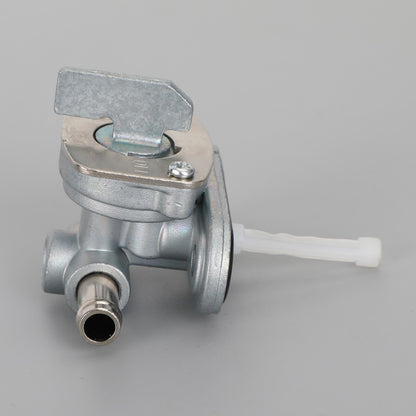 Gas Tank Fuel Cock Valve Petcock fit for Yamaha YZF R1 XJ900 YZ80 4KM-2450000