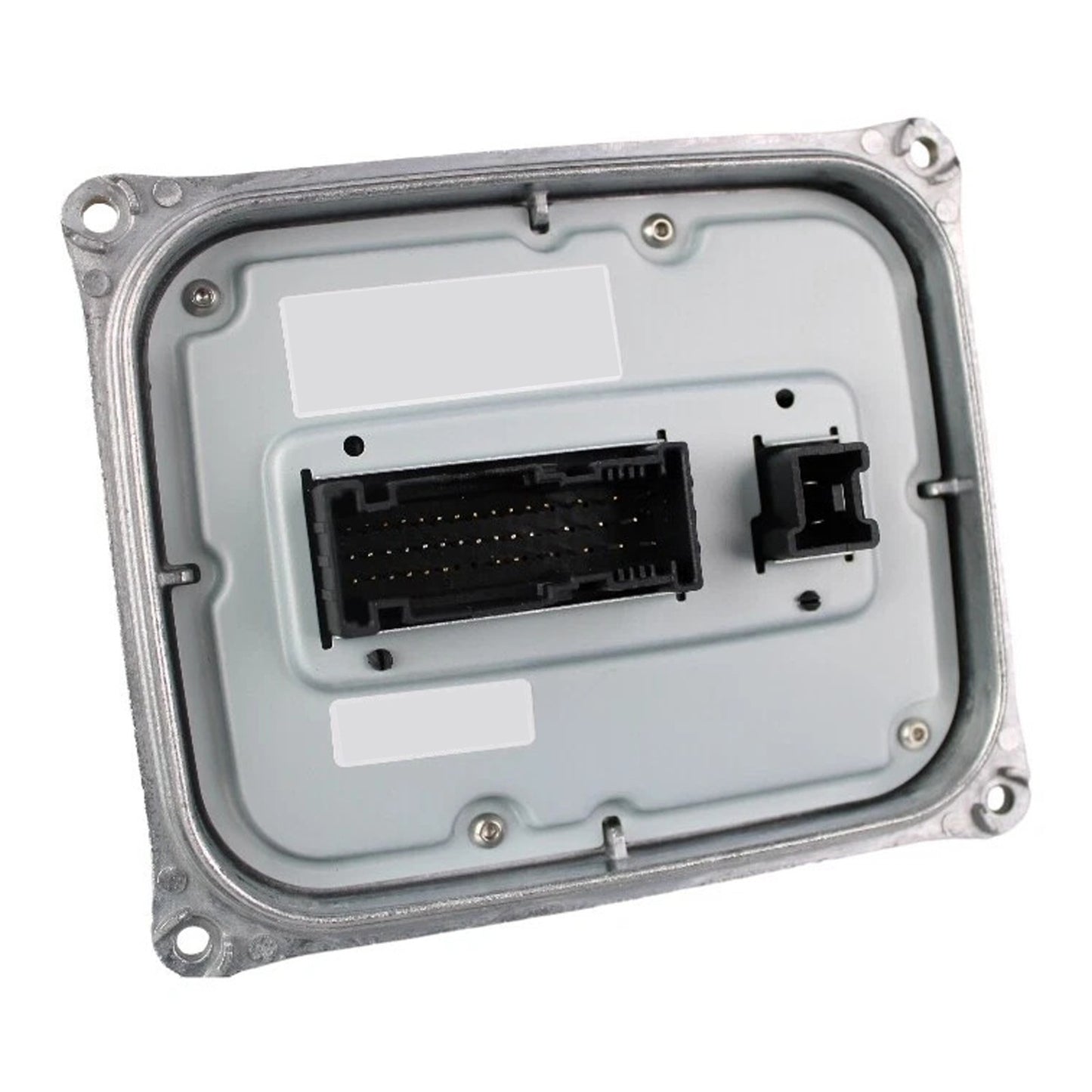 A2139000737 Headlight Control Module For Mercedes-Benz GLS GLE  2020-2023