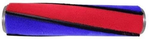 Solid Spare Dyson V7 V8 Absolute Animal Motorhead Soft Roller Brushbar
