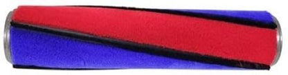 Solid Spare Dyson V7 V8 Absolute Animal Motorhead Soft Roller Brushbar