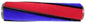 Solid Spare Dyson V7 V8 Absolute Animal Motorhead Soft Roller Brushbar