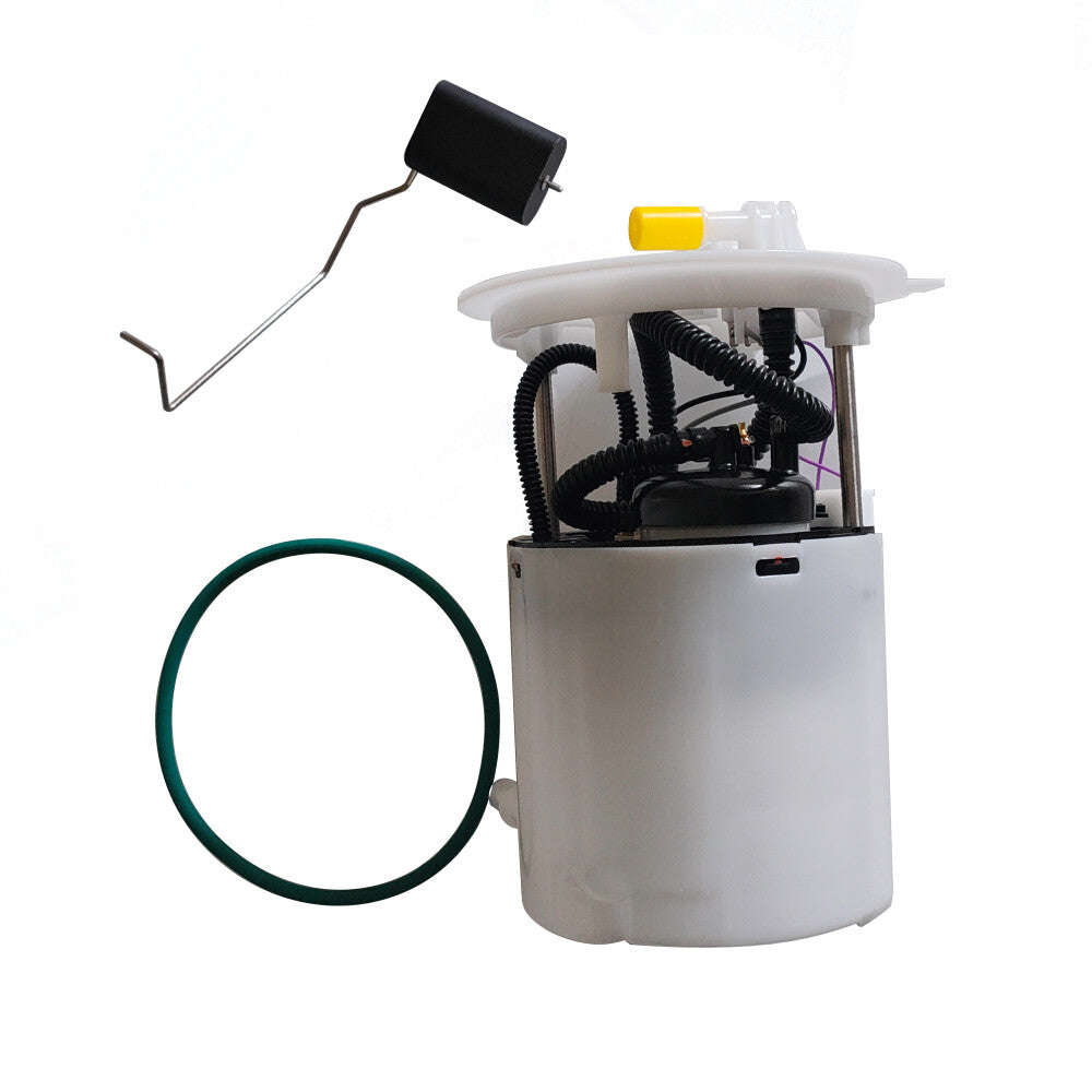 Fuel Pump Module For Durango Jeep Grand Cherokee 11-21