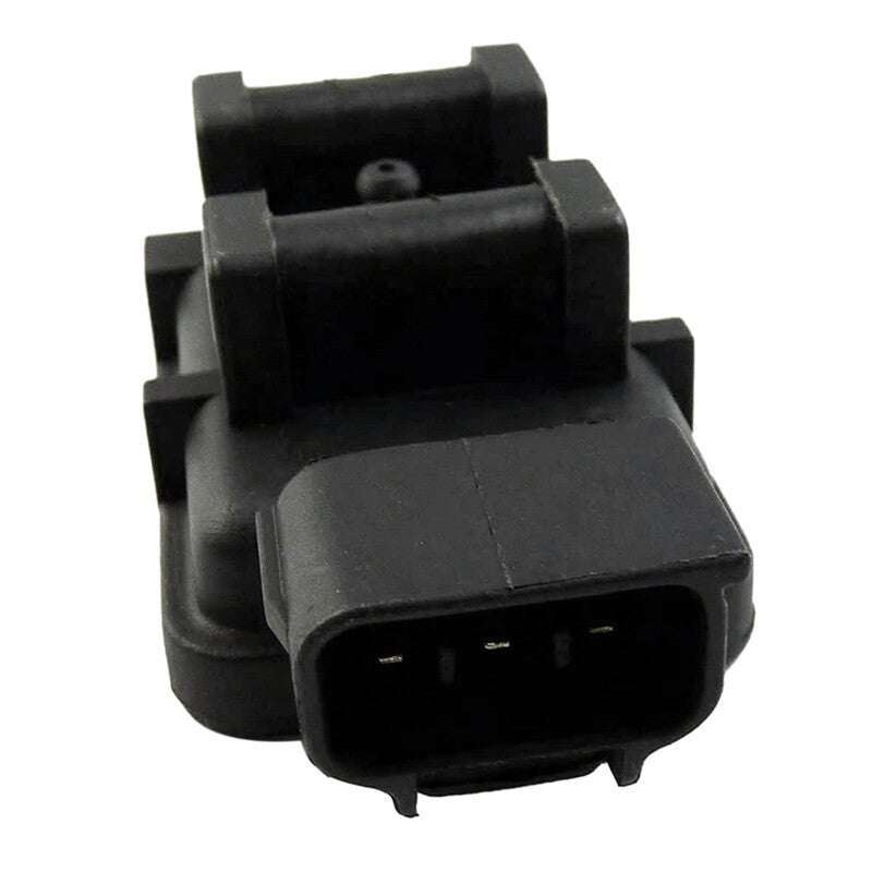 New Manifold Absolute Pressure Sensor fit for Dakota Ram Durango Jeep Cherokee