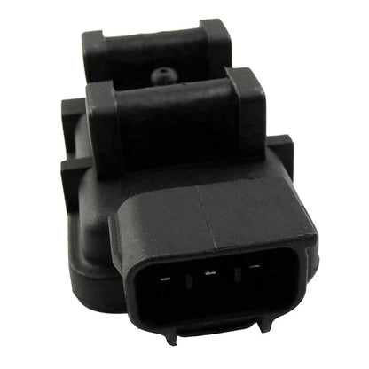New Manifold Absolute Pressure Sensor fit for Dakota Ram Durango Jeep Cherokee