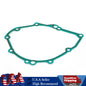 ALTERNATOR STATOR COVER GASKET FOR SUZUKI GSX 1300R HAYABUSA GSX1300R 1999-2022