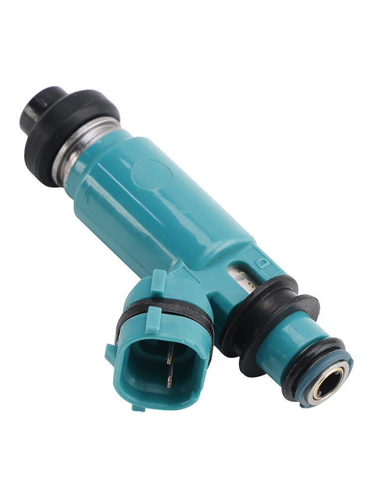 16450-MCJ-752 Fuel Injectors For Honda CBR900RR 02-03 CBR954RR 02-06 RVT1000R