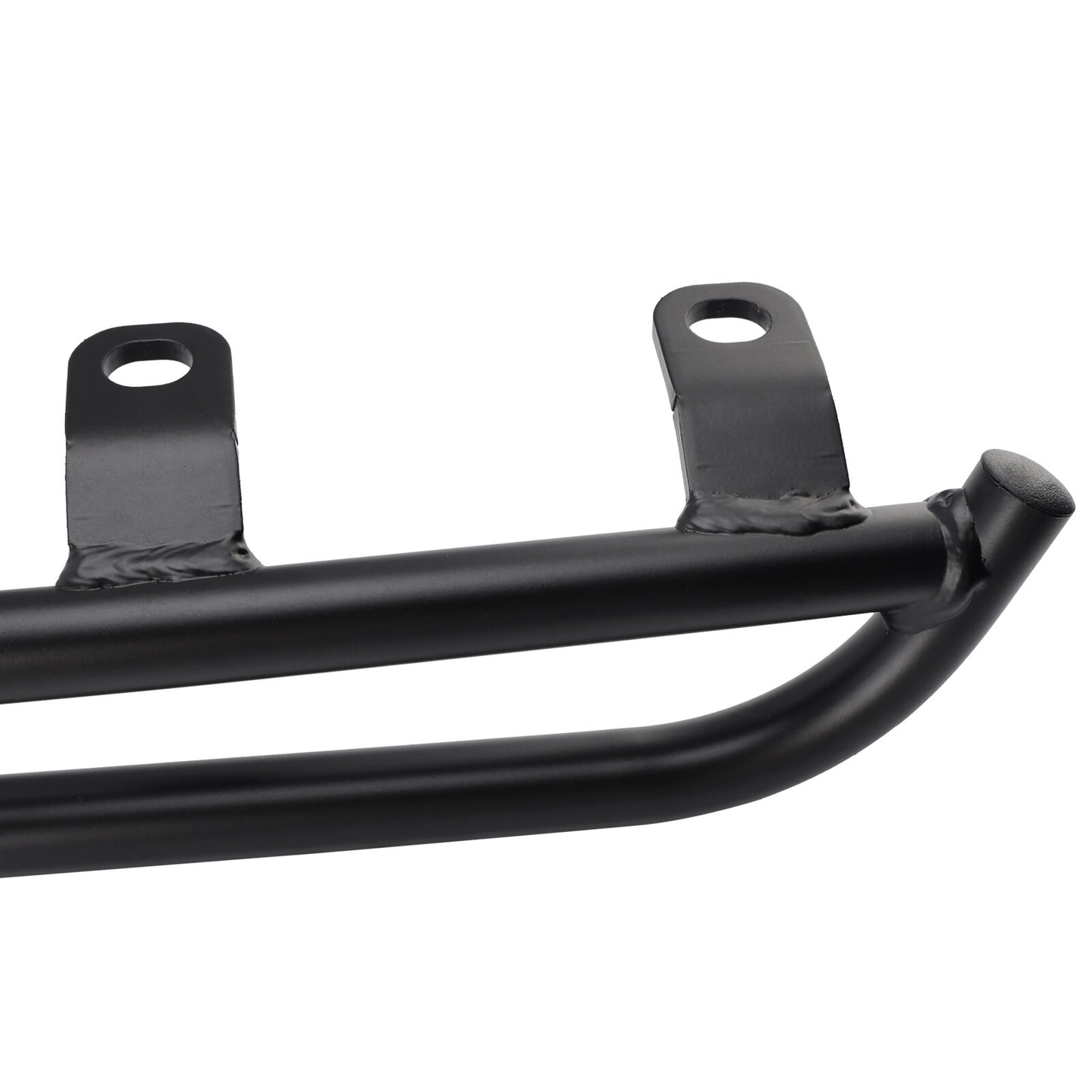 Tube Rear Rack For Ducati Scrambler 800 Icon / Nightshift / Full Throttle 2024+