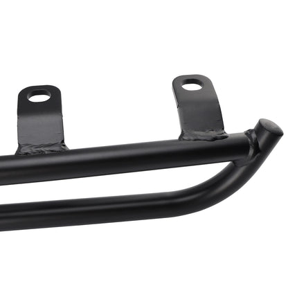 Tube Rear Rack For Ducati Scrambler 800 Icon / Nightshift / Full Throttle 2024+