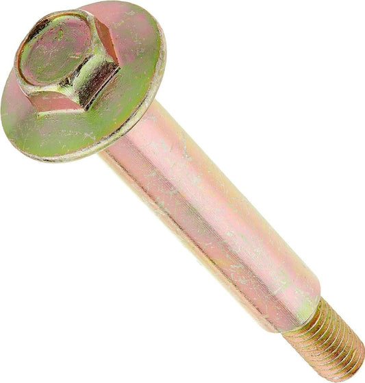 Solid Spare Oregon 04-163 Shoulder Bolt, 1/2" x 2 1/2"
