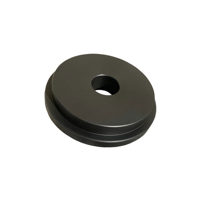 Bellow Retainer Ring Tool for Mercury MerCruiser Alpha Bravo 91-818162, 18-9870