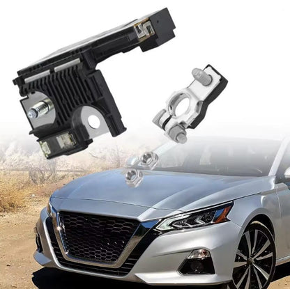 Positive Battery Fuse Terminal for 13-19 Nissan Altima Maxima Murano Pathfinder