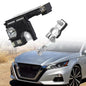 Positive Battery Fuse Terminal for 13-19 Nissan Altima Maxima Murano Pathfinder