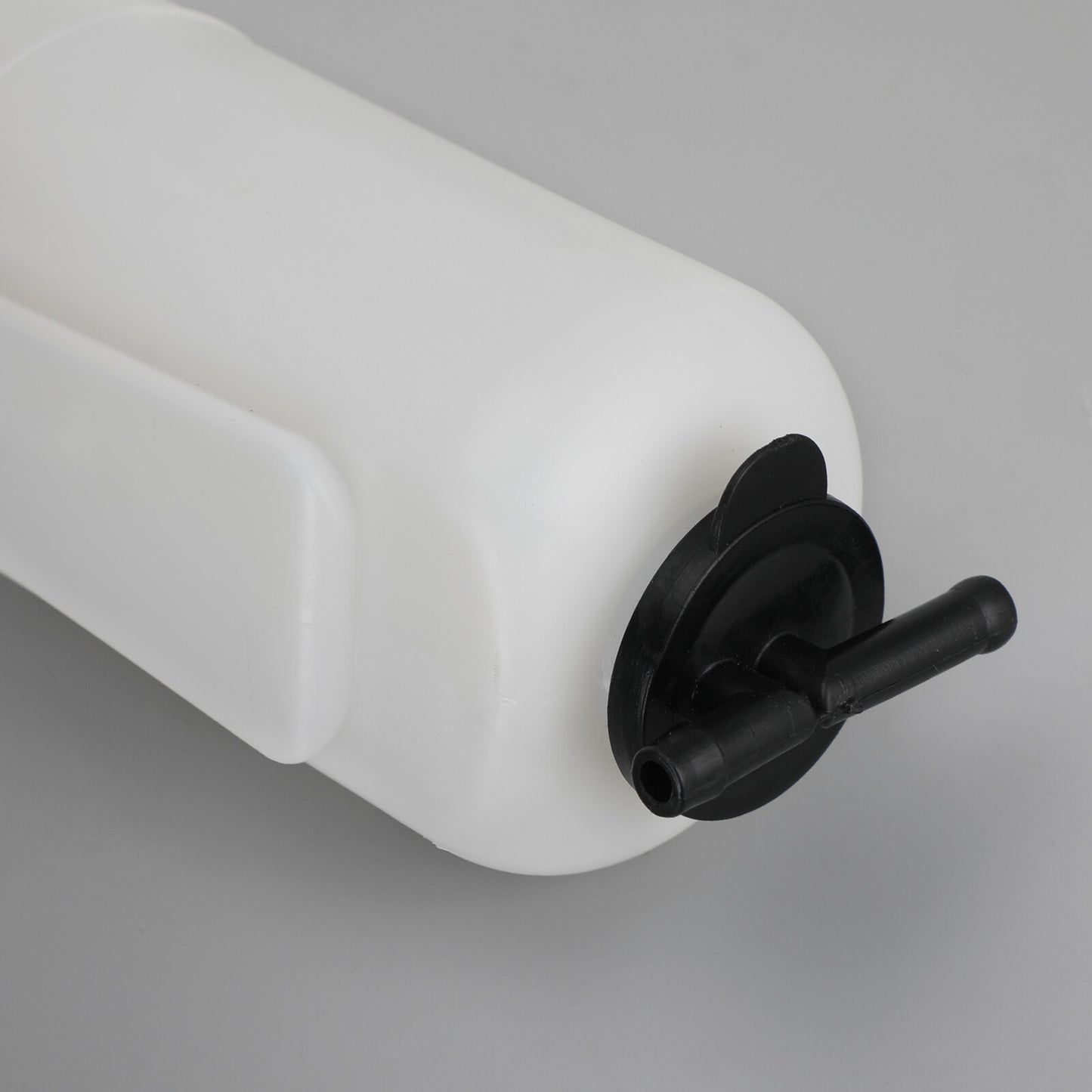 Reserve Expansion Coolant Tank 50 60 65 80 For Yanmar Engine Takeuchi