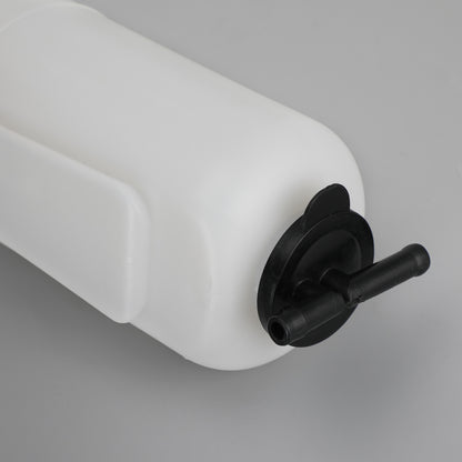 Reserve Expansion Coolant Tank 50 60 65 80 For Yanmar Engine Takeuchi