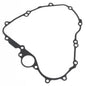 LH STATOR GENERATOR COVER GASKET FOR YAMAHA FJ09 FZ09 MT-09 XSR900 2015-2024