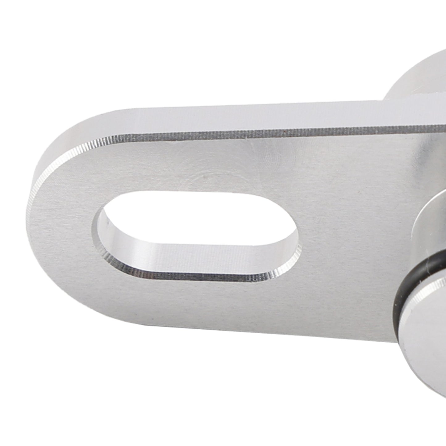 Vacuum Port 1/8 NPT Hose Adapter for LSA LS9 LT4 LS Supercharger MAP