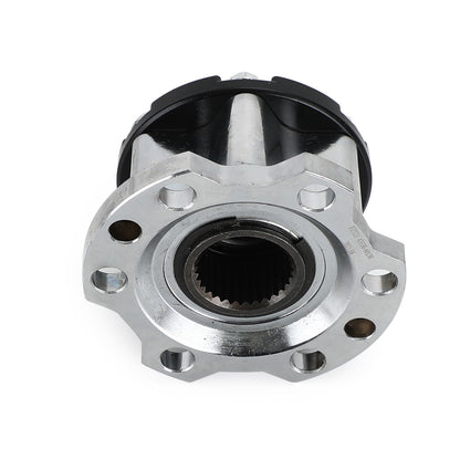 Free Wheel Hub 43530-60130 For Toyota Landcruiser 75 76 78 79 105 Series