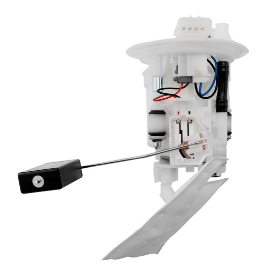 Solid Spare BB5-13907-00 Fuel Pump Assembly Fit 2018-2023 Yamaha Kodiak 450 YFM450K ATV