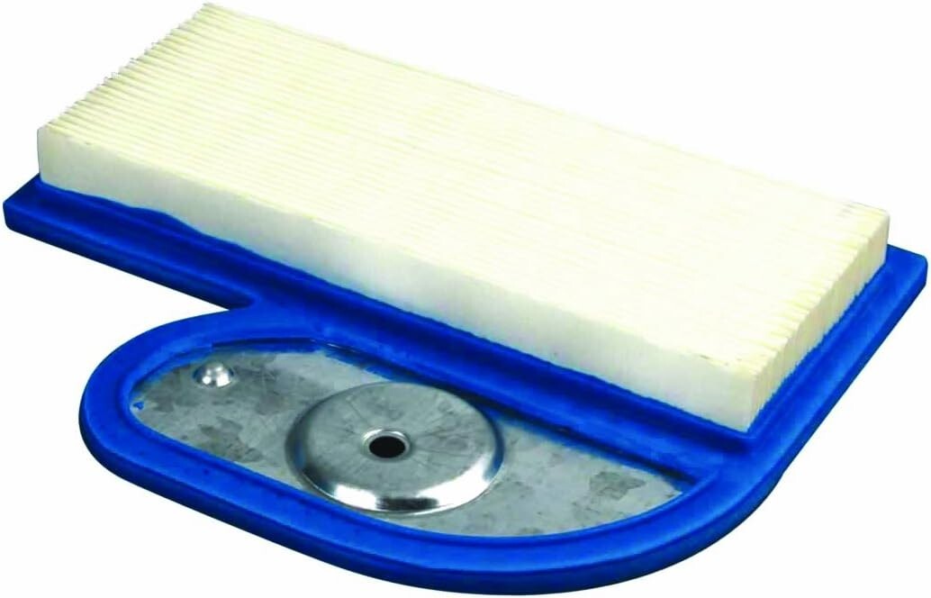 Solid Spare (1) ONE OREGON 40-843 9" CIRCULAR STAR EDGER BLADE