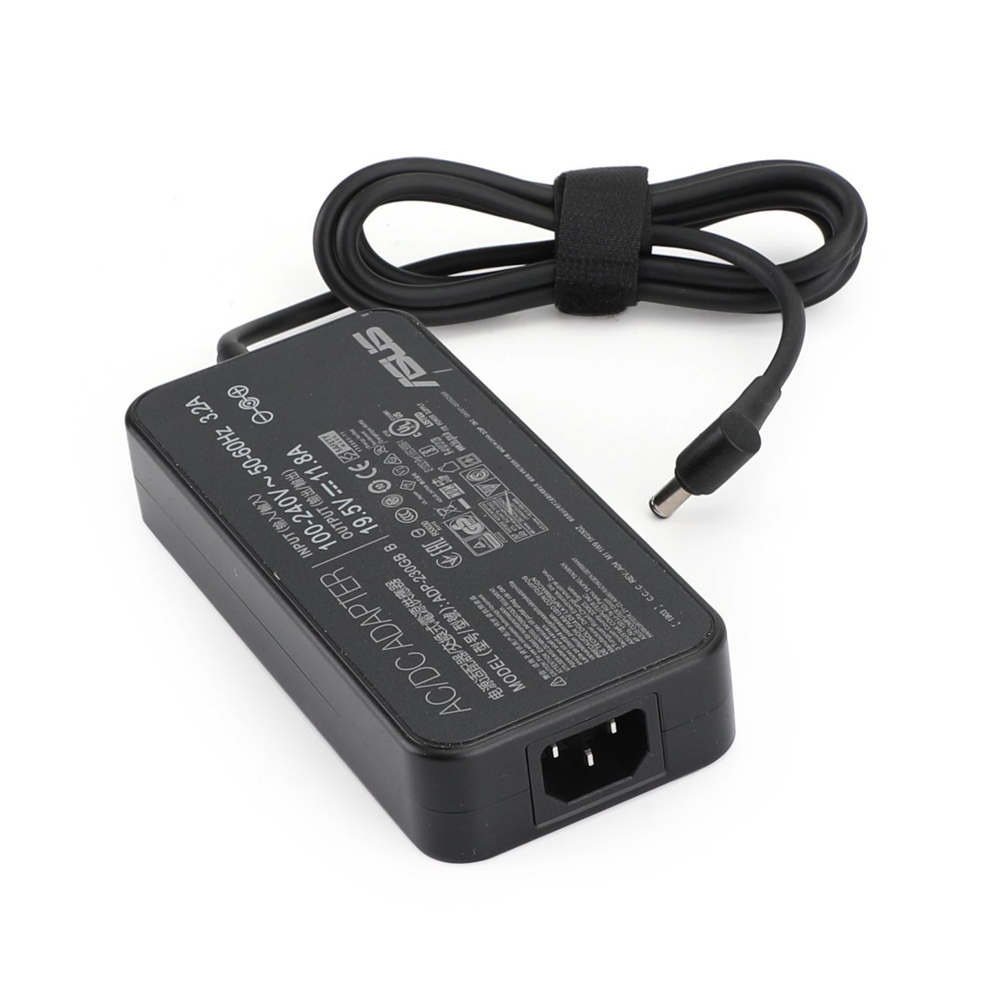 19.5V 11.8A 230W Power Adapter Charger Fit for Asus ROG GX501VI-XS74 ADP-230GB B