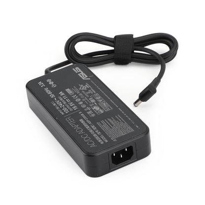 19.5V 11.8A 230W Power Adapter Charger Fit for Asus ROG GX501VI-XS74 ADP-230GB B