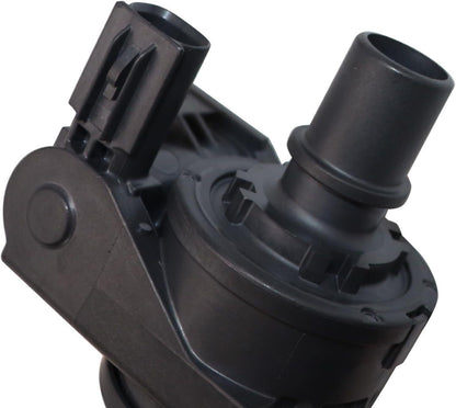 Coolant Water Control Valve 16671-25010 For Toyota RAV4 2019-2022 Camry 2018-23