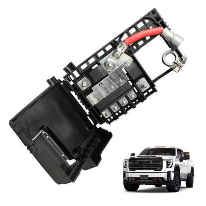 Fuse Box Battery Terminal 20914309 for Cadillac ATS XTS Buick Chevrolet Malibu