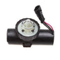 Solid Spare 87802238 Electric Fuel Lift Pump for Ford New Holland 7010 TB80 TS100 655E 5610S