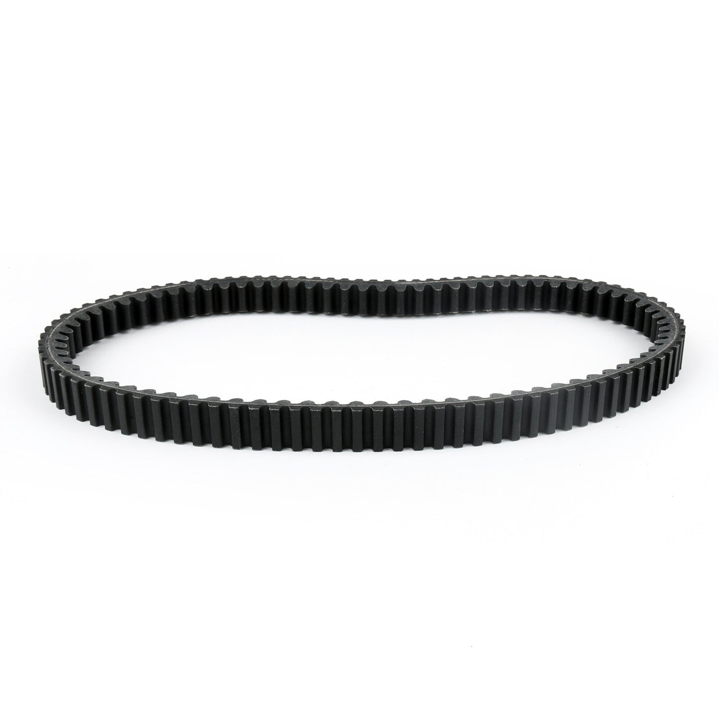 Drive Transmission Belt Fit for Suzuki AN400 Burgman 2003-2006 #. 27601-15F10 US