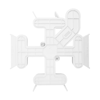 59023700 Pool Filter Top Manifold For Pentair FNS Plus FNS24 FNS36 FNS48 FNS60
