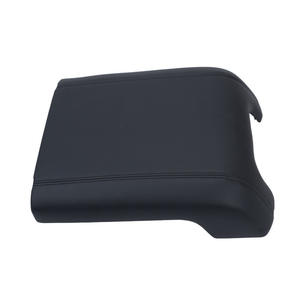 For Ford F250 F350 F450 F550 Super Duty Center Armrest Console Lid BC3Z2806024AA
