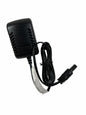 Solid Spare Black and Decker HSV420J42 Replacement Charger 5140186-20