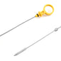 Duramax Diesel Engine Oil Level Dipstick GM Silverado/Sierra 2500/3500 HD 6.6