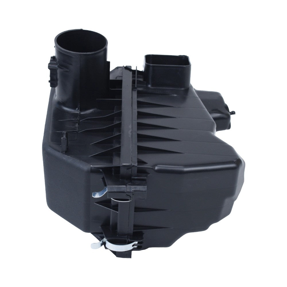 Air Filter Box Cleaner Housing 17700F0410 For 2025 Toyota Camry SE Sedan 2.5L