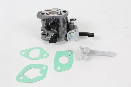 Solid Spare Kohler 18 853 16-S Carburetor Kit Genuine