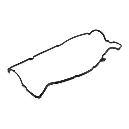 VC4363G Valve Cover Gasket W/Grom for Fiat 1.4L L4 SOHC 16v 14-16