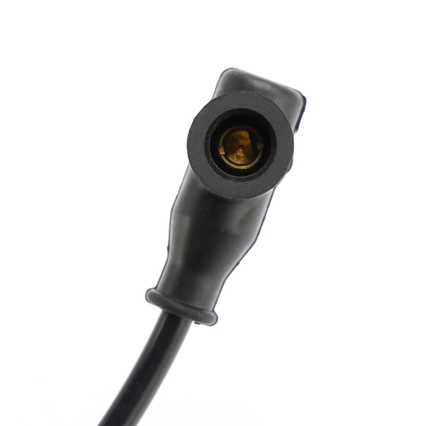 CDI BOX Igniter fit for Polaris 500 SKS/XC 600 RMK/SKS/XC 700 RMK/XC/SKS 2201098