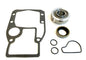 Gimbal Bearing Seal with Gasket Kit For OMC Cobra 39630, 21906, 86560, 3852548