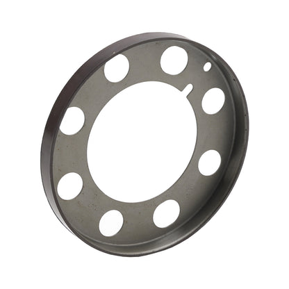 Sprocket Crankshaft Pulley 68582742AA for Jeep Grand Cherokee 3.0 2014-2023