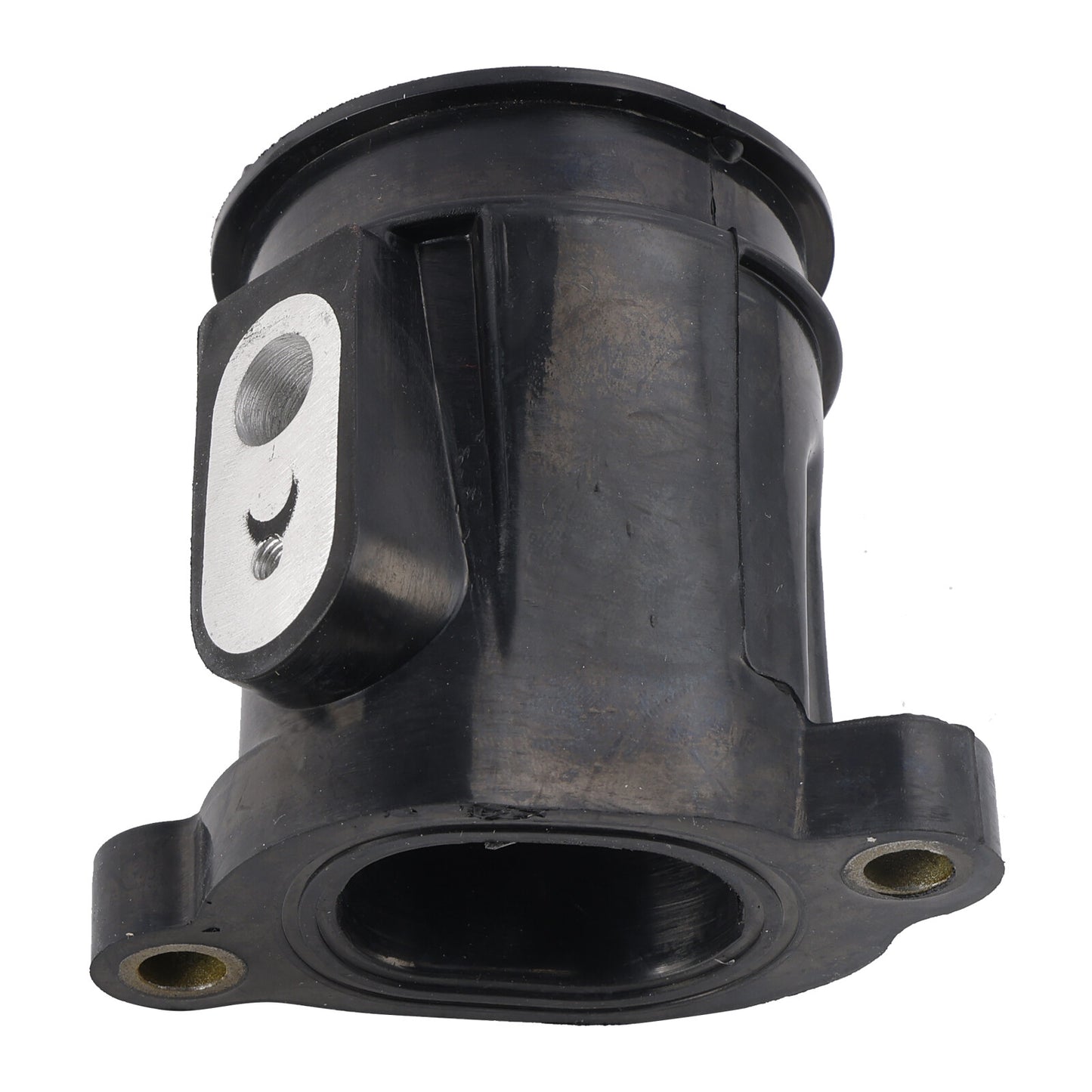 Intake Manifold Carburetor Boot 5414317 For Polaris Ranger RZR 570 Crew EPS EFI