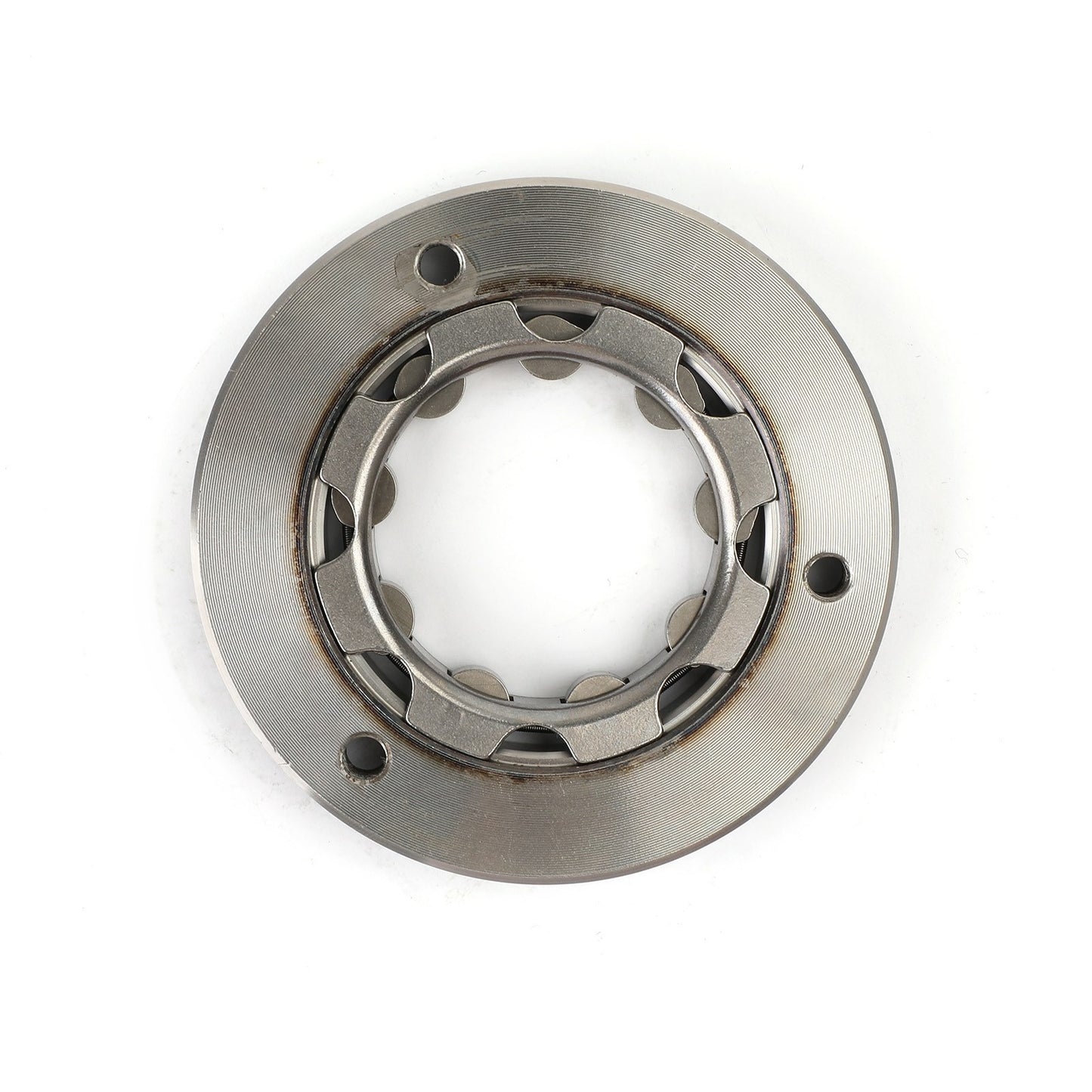 One Way Starter Clutch For Kawasaki KLX140 KLX150 KLX125 2008-2023 13193-0005
