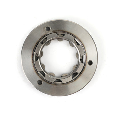 One Way Starter Clutch For Kawasaki KLX140 KLX150 KLX125 2008-2023 13193-0005