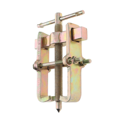 3 Inch Two Jaw Gear Pulley Bearing Puller Remover Tool 3" Small Leg Mechanics