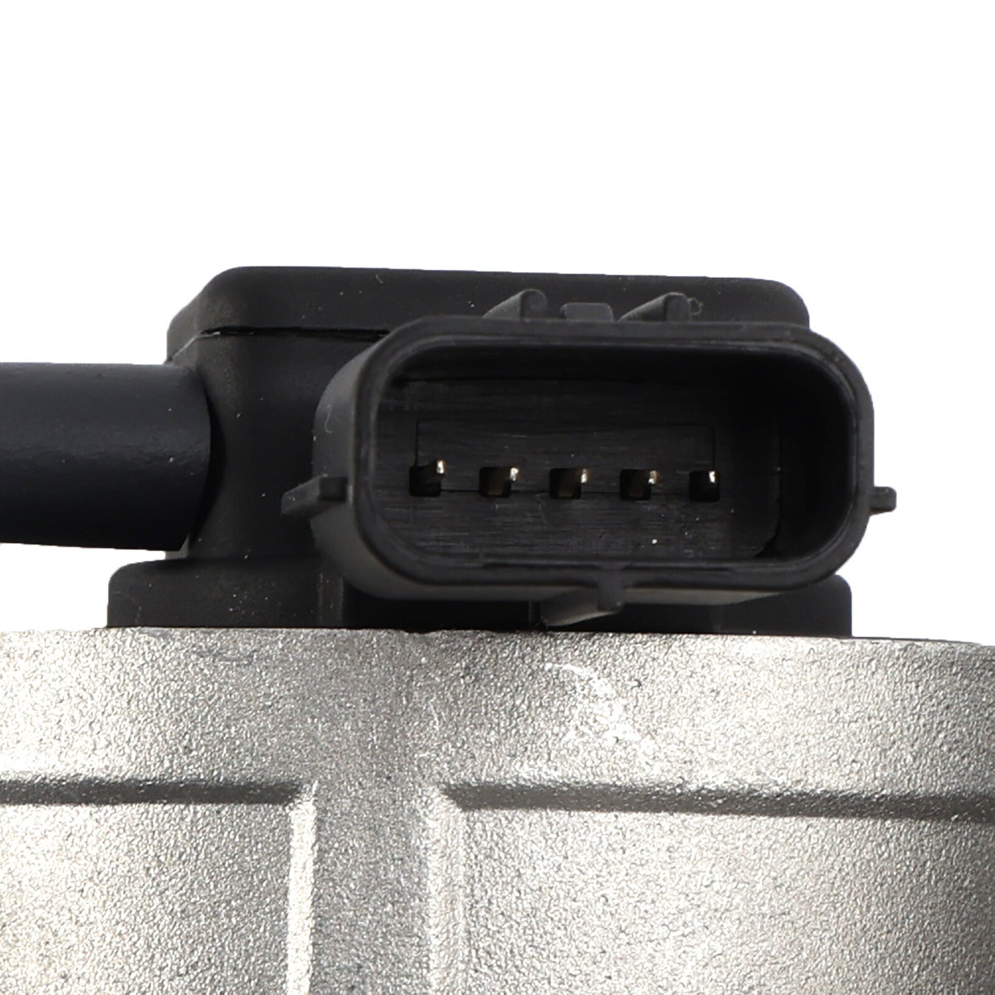 Secondary Air Injection Smog Valve 25710-31022 for Toyota Tacoma V6 4.0 SAI