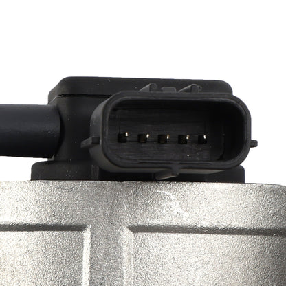 Secondary Air Injection Smog Valve 25710-31022 for Toyota Tacoma V6 4.0 SAI