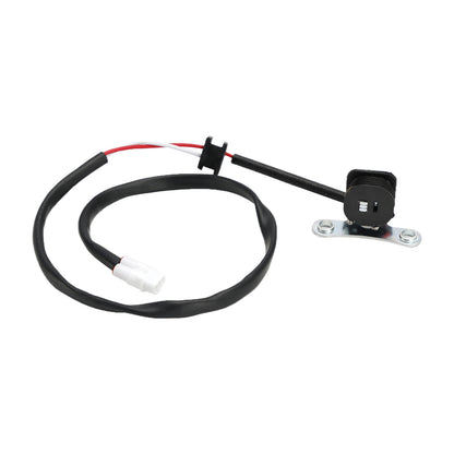 Pulsing Coil Assy For Yamaha TW200 2001-2024 TTR225 1999-2004 XT225 2001-2007